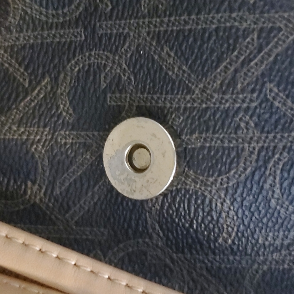 Calvin Klein Backpack - Picture 8 of 13